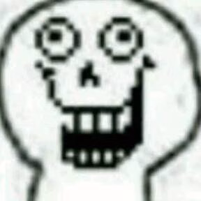 Undersanity