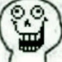 Undersanity