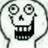 Undersanity