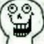 Undersanity