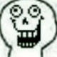 Undersanity