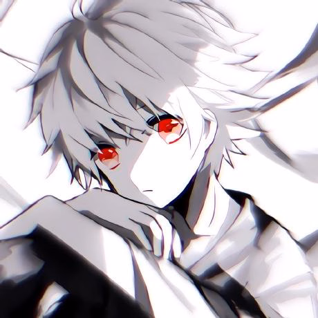 Coder