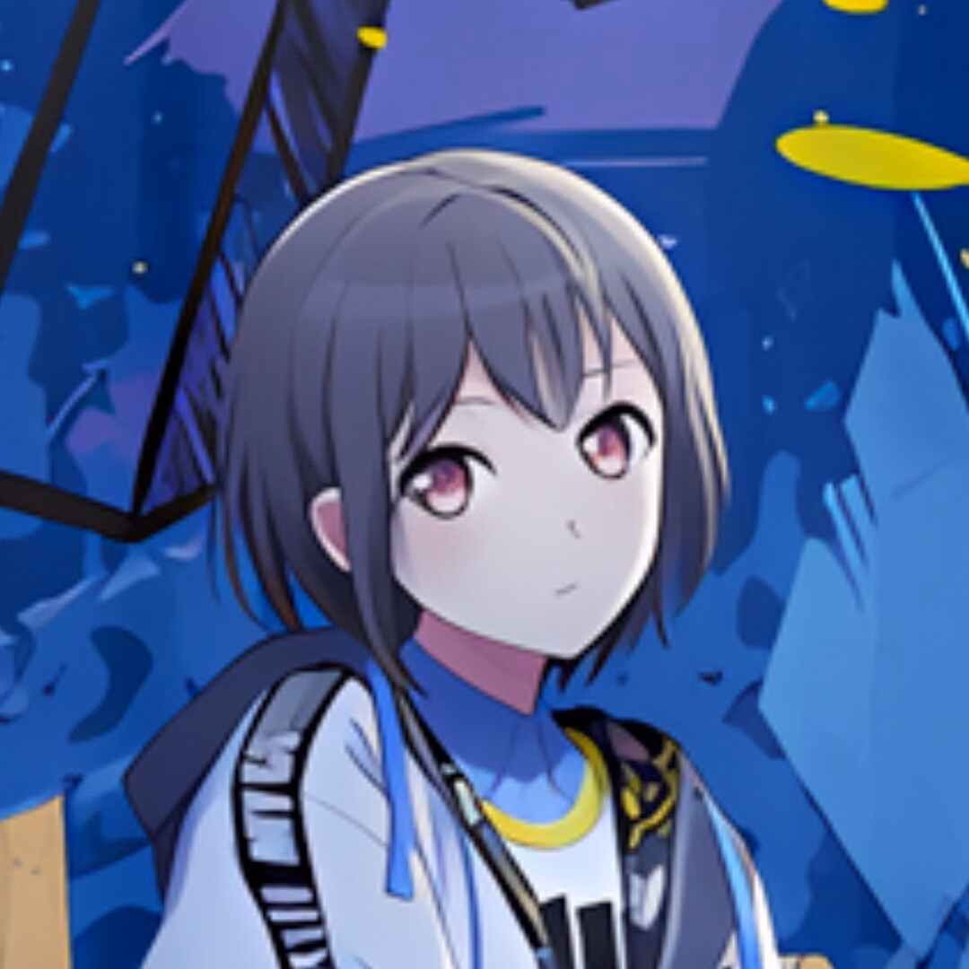 Rin