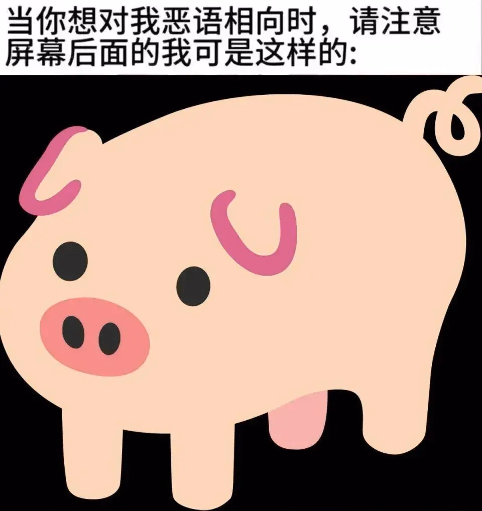 b94a85edf9f6108fe817accca8f09090