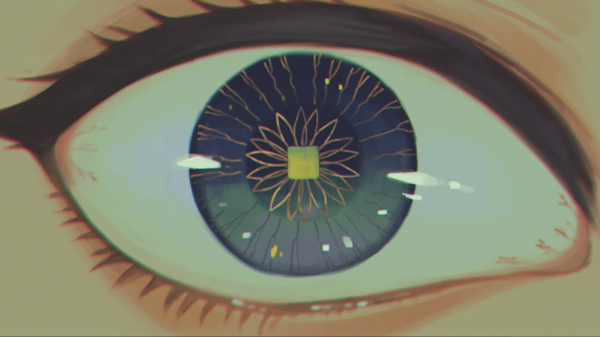 1880330_20230728212505_1