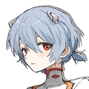 rei