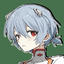 rei