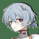 rei