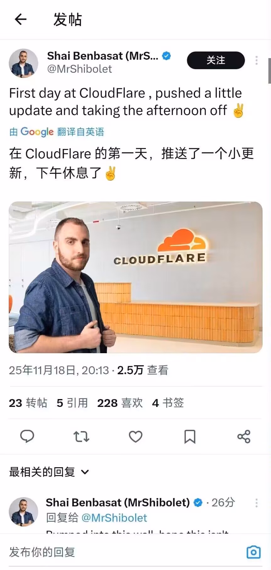 5f0d1cb0ebc17f169f66c41cab910f7b
