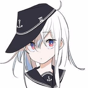 Hibik1