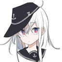 Hibik1