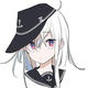 Hibik1