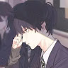 momo_sad111
