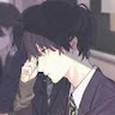 momo_sad111