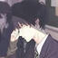 momo_sad111