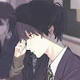 momo_sad111