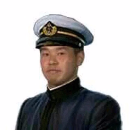 mo