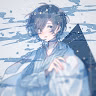 zuoming_Niu