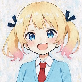 MikanAffine