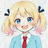 MikanAffine