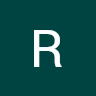 Russell_Grolia