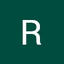 Russell_Grolia