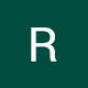 Russell_Grolia