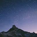 zhuo_lin