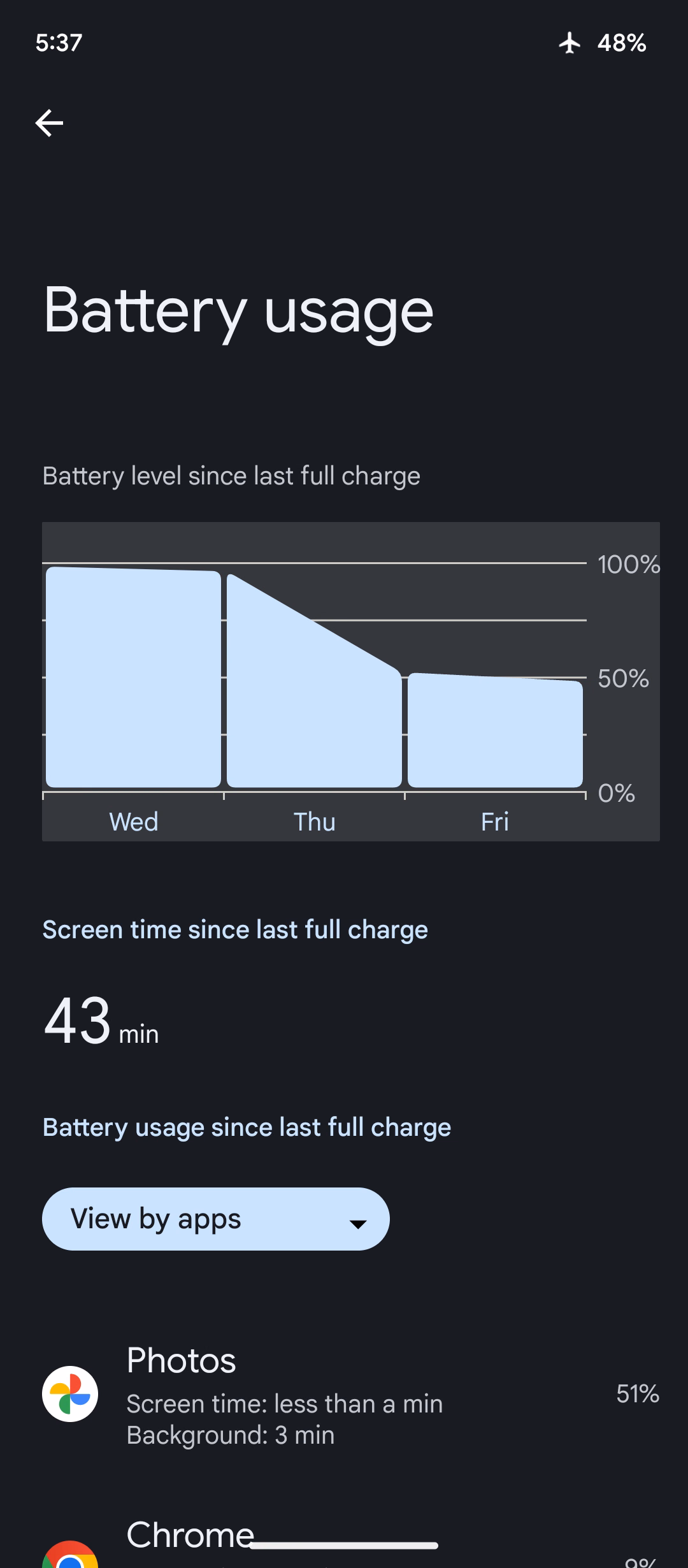 Screenshot_20250718-173753