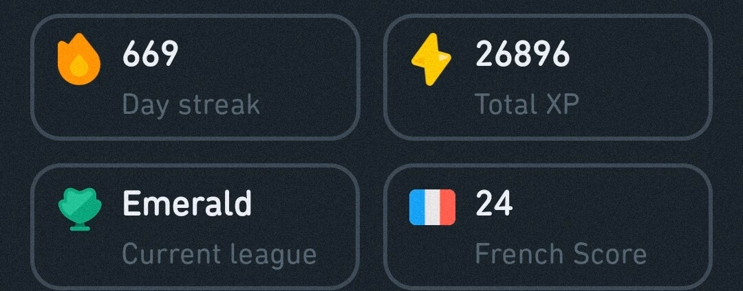 Screenshot_2025-07-13-20-53-54-622_com.duolingo-edit