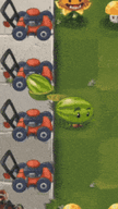 RDT_20260823_2110397631886110114723926.gif