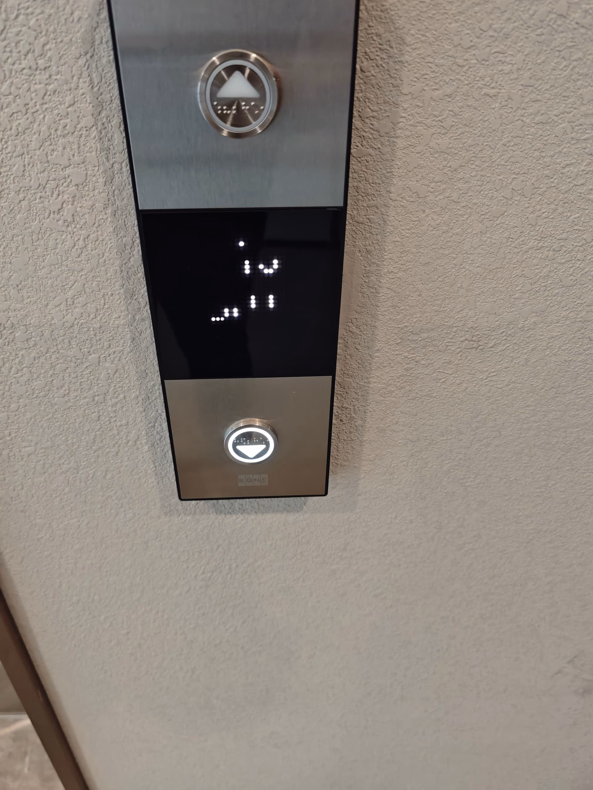 MVIMG_20251013_123636