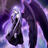 sorceress