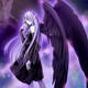 sorceress