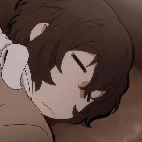 kiyotaka