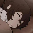 kiyotaka