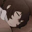 kiyotaka