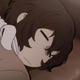 kiyotaka