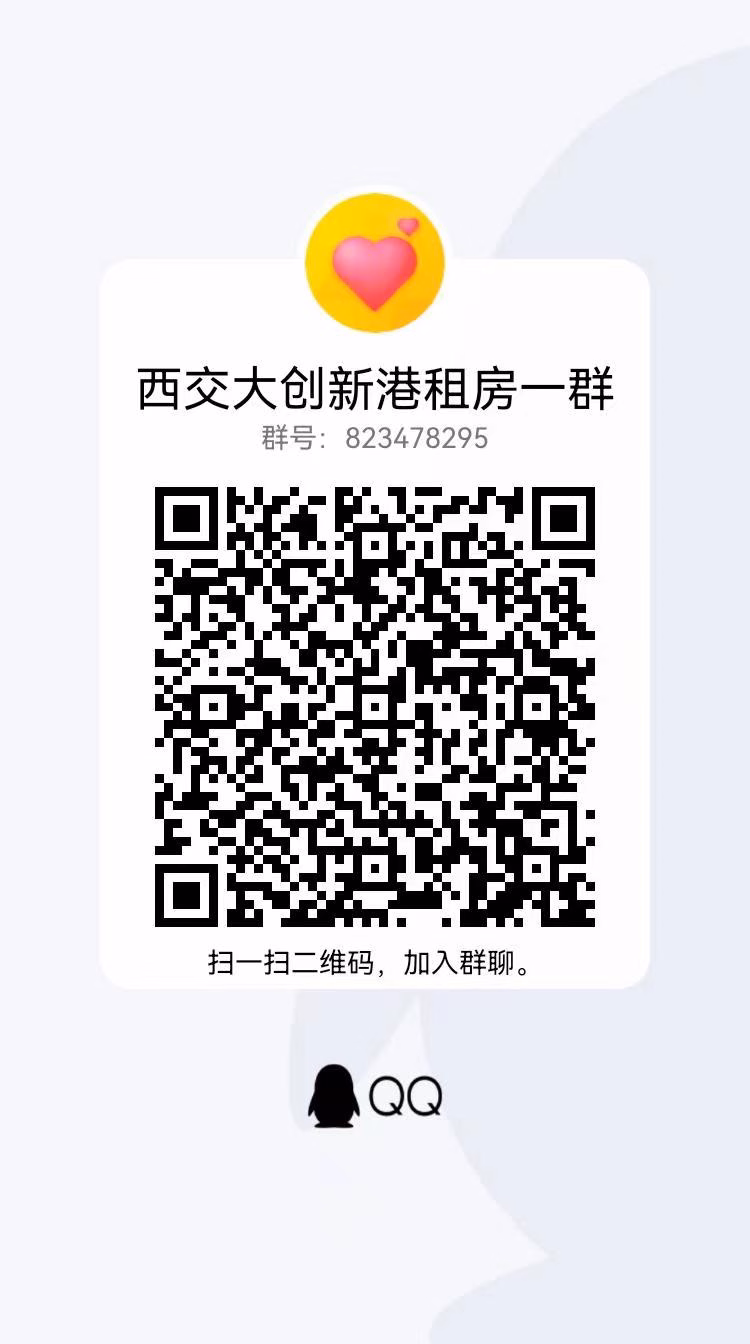 c3ee91bfb6c218987b6f6043243e7ca