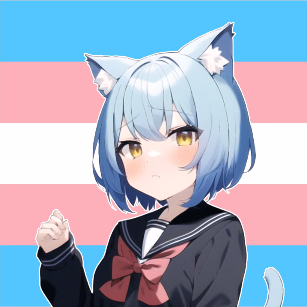 NaiveTomcat