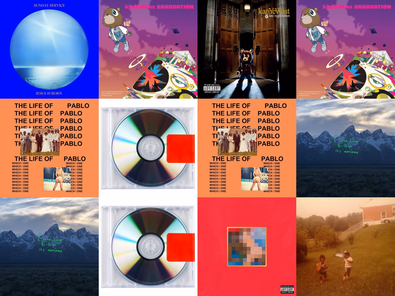 kanye12