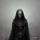 guest1