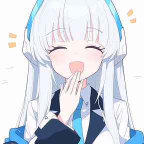 奶茶七分水
