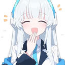 奶茶七分水