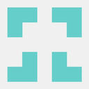 76f5ef6092ab8d81391393d984cf73