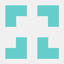 76f5ef6092ab8d81391393d984cf73