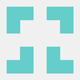 76f5ef6092ab8d81391393d984cf73