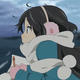 AkiyamaMio