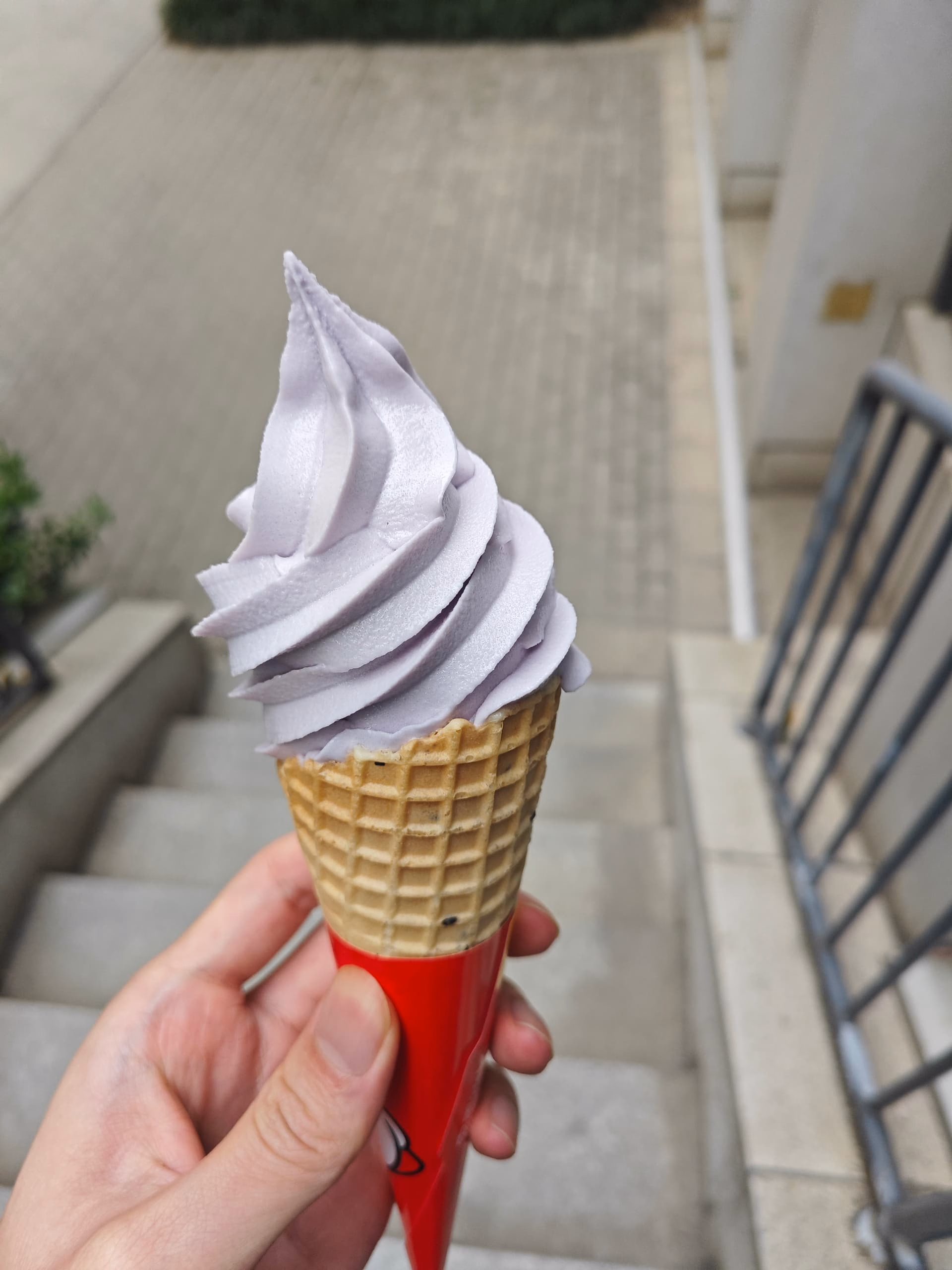 MVIMG_20250327_172135