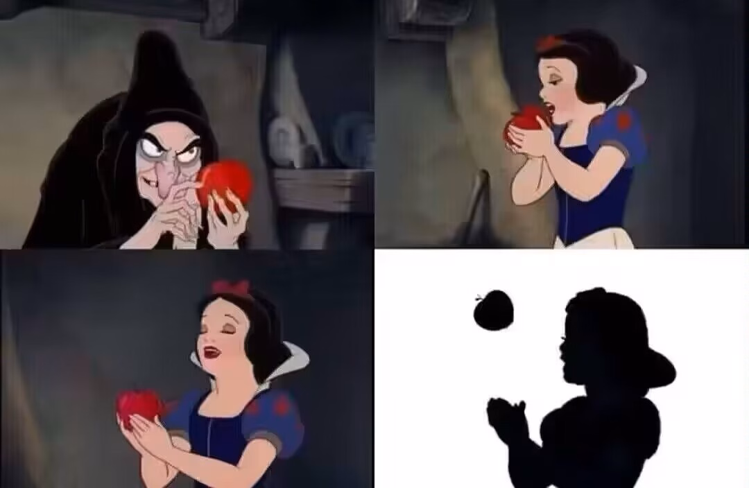 (L~W3GIXYHXMVJ$}ZYOJ`3G